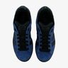 adidas Zapatillas Campus 00s