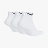 Nike Everyday Lightweight Pack x 3
