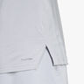 adidas Camiseta 3 Tiras Designed 4