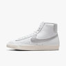 Nike Blazer Mid '77 ESS