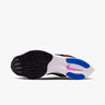 Nike ZoomX Vaporfly Next% 2