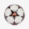 adidas Pelota de Fútbol UCL Club 24/25 League Phas