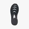 adidas Zapatos Moveboost