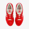 Adidas Rivalry Low