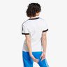 adidas Adicolor Classics 3 bandas