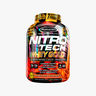 MuscleTech NitroTech 100% Whey Gold
