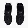 Under Armour Assert 9