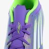 adidas Chimpunes F50 Club