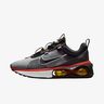 Nike Air Max 2021