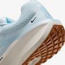 Nike Zapatillas Winflo 11