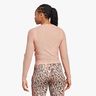 adidas Print Clash Yoga