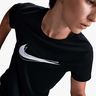Nike One Swoosh