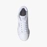 adidas Roguera