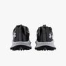 Under Armour Maven Waterproof