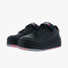 adidas Forum Triple Platform Pride Low