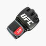 UFC Guantes MMA LG/XL