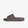 ADILETTE AYOON W