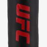 UFC Heavy Bag Standard