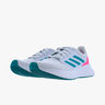 adidas Galaxy 6