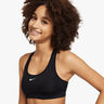 Nike Swoosh