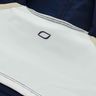 Otium Bra Block