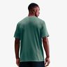 Nike Camiseta Dri-FIT Legend