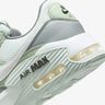 Nike Air Max Excee