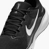 Nike Pegasus 41