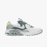 Nike Air Max Excee