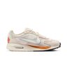 Nike Air Max Solo