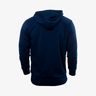 Adidas Essentials Linear