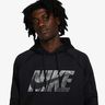 Nike Therma-FIT