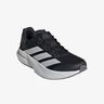 adidas Zapatillas Duramo Speed 2