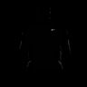 Nike Dri-FIT UV Miler