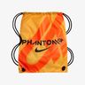 Nike Phantom GT2 Dynamic Fit Elite FG