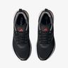 adidas Questar