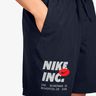 Nike Form