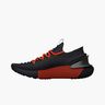 Under Armour HOVR Phantom 3