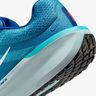 Nike Winflo 11