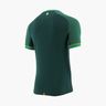 Camiseta Bolivia Oficial Hombre Eliminatorias 2022