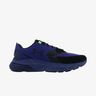 Under Armour HOVR Turbulence