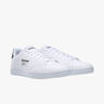 Reebok Royal Complete Sport
