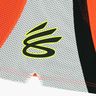 Under Armour Curry Splash