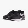 Nike Air Max Excee