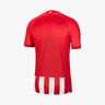 Nike Camiseta Atlético Madrid Local 2023/24