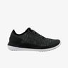 Under Armour Slingride 2