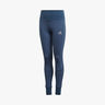 adidas Aeroready Workout Yoga