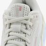 Brooks Ghost Max 2