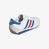 adidas Country II