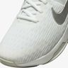 Nike Zoom Bella 6